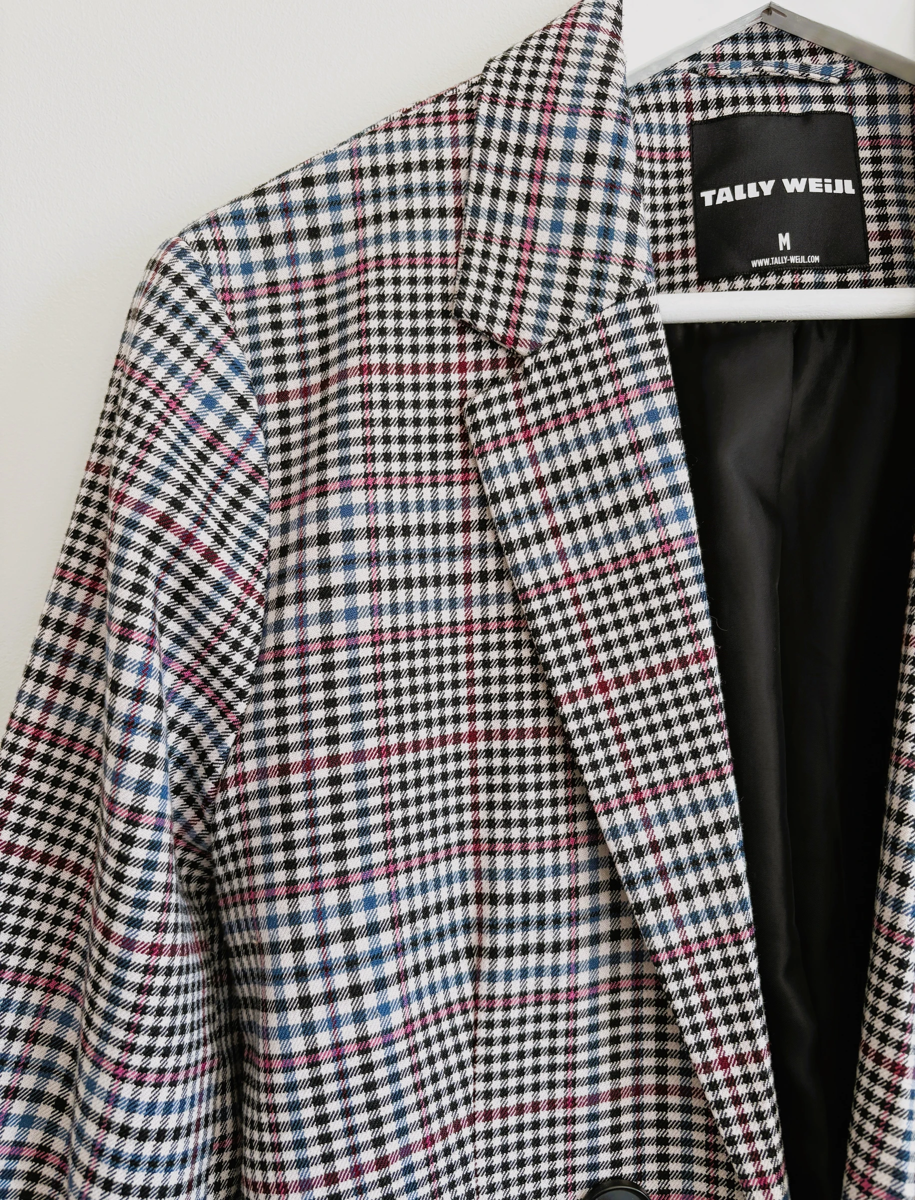 Tally Weijl - Blazer elegante – Tamanho M – photo 4